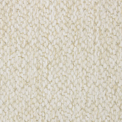 Caracole Remix Accent Chair – view 14 – Lusso Furniture Miami