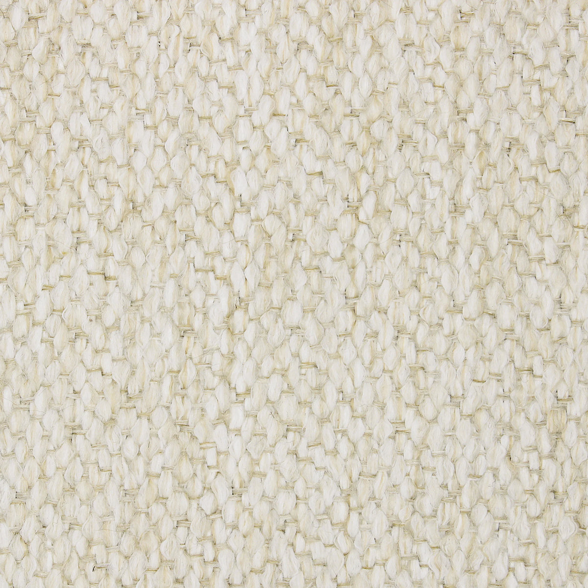 Caracole Remix Accent Chair – view 14 – Lusso Furniture Miami