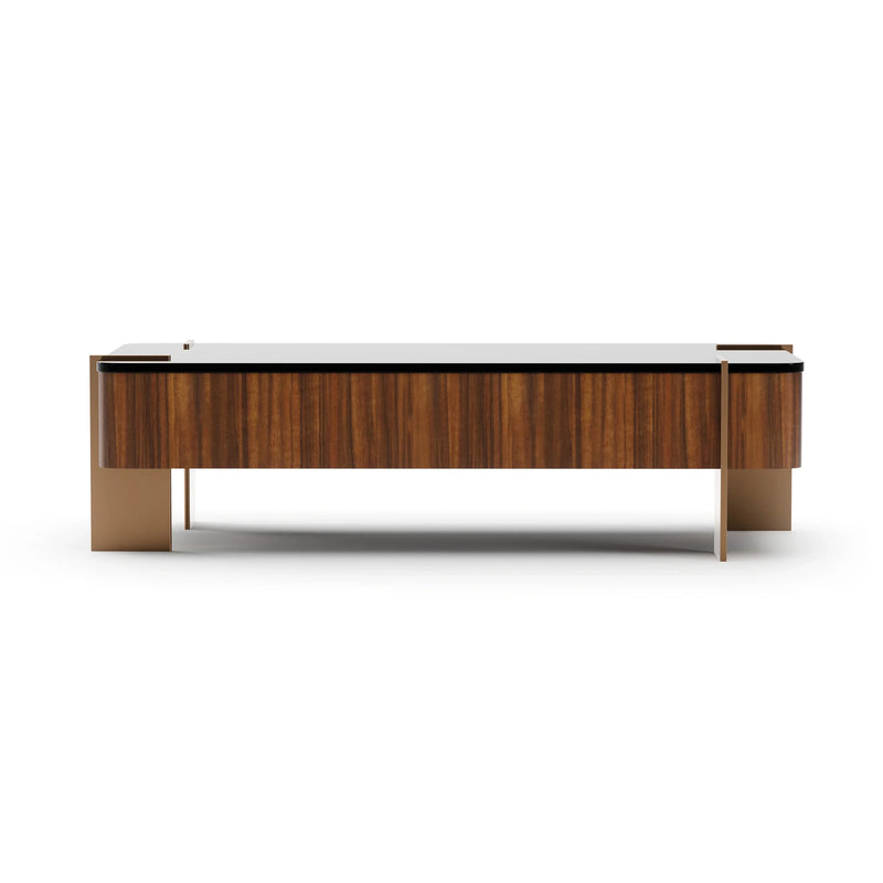 Caracole Altura Rectangle Cocktail Table-zoom-