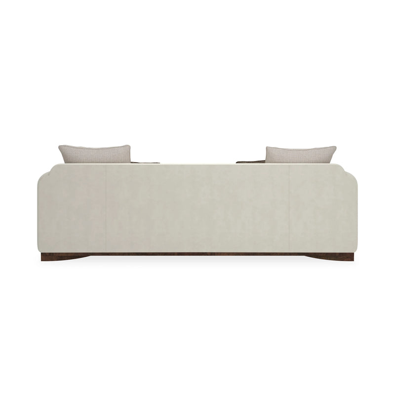 Caracole Dimitri Sofa-zoom-