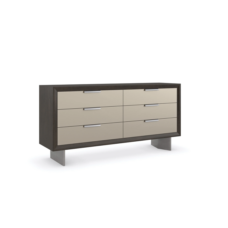 Caracole La Moda Dresser-zoom-