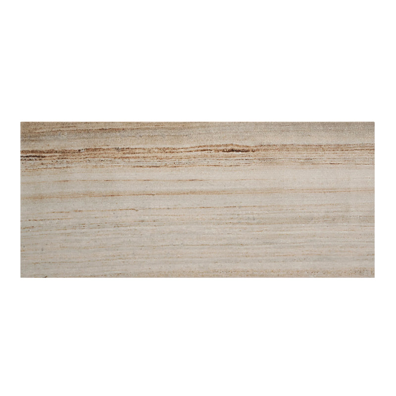 Caracole Wish You Were Here Dining Table-zoom-