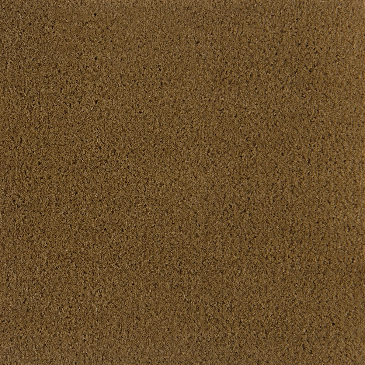 Caracole Shelfish Sectional Components – view 31 – Lusso Furniture Miami