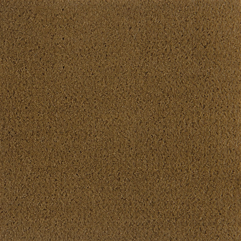 Caracole Shelfish Sectional Components-zoom-