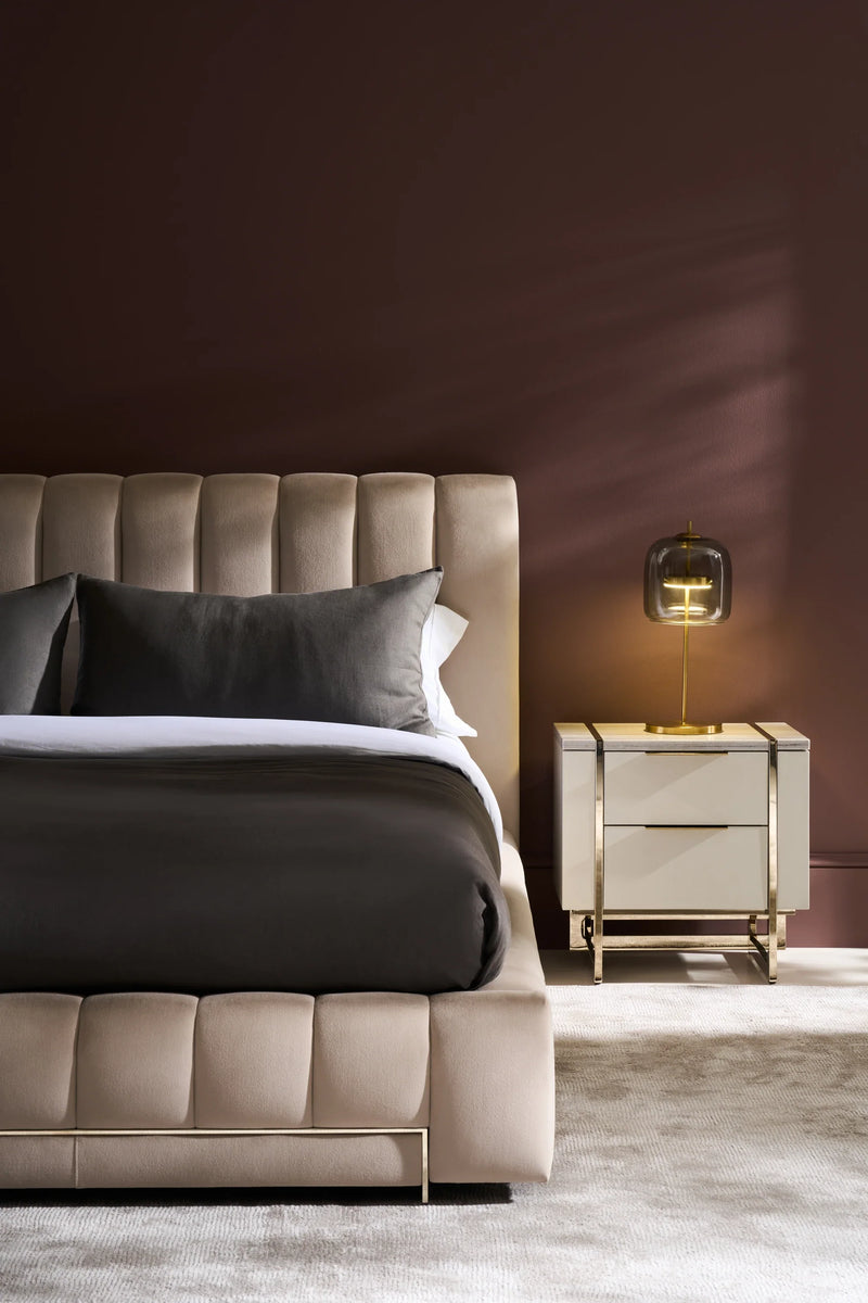 Caracole Wish You Were Here Nightstand-zoom-