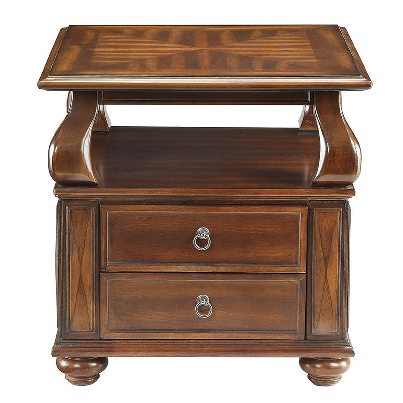 ACME Amado End Table-zoom-