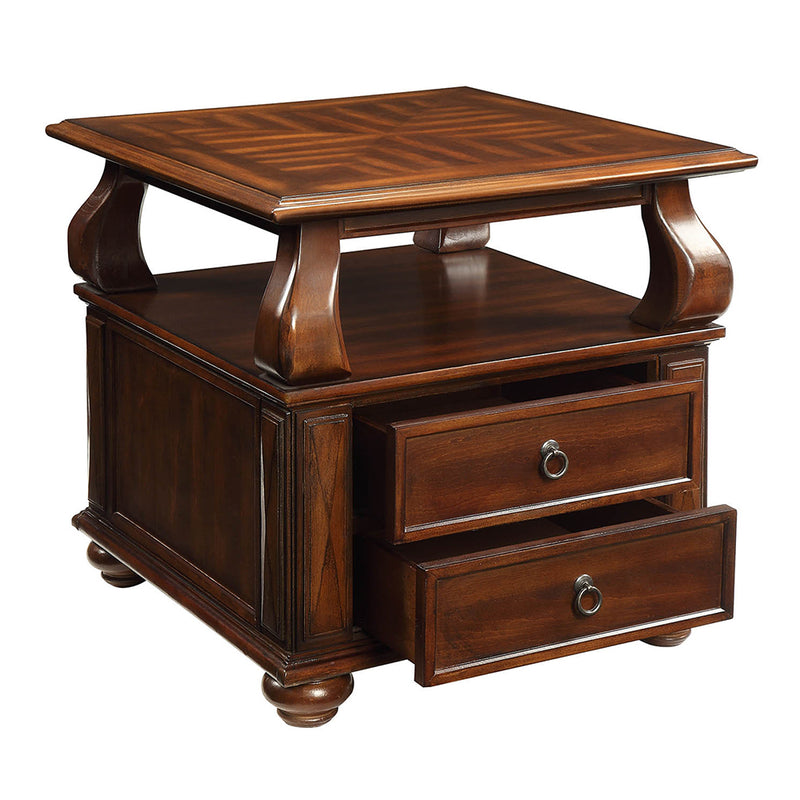 ACME Amado End Table-zoom-