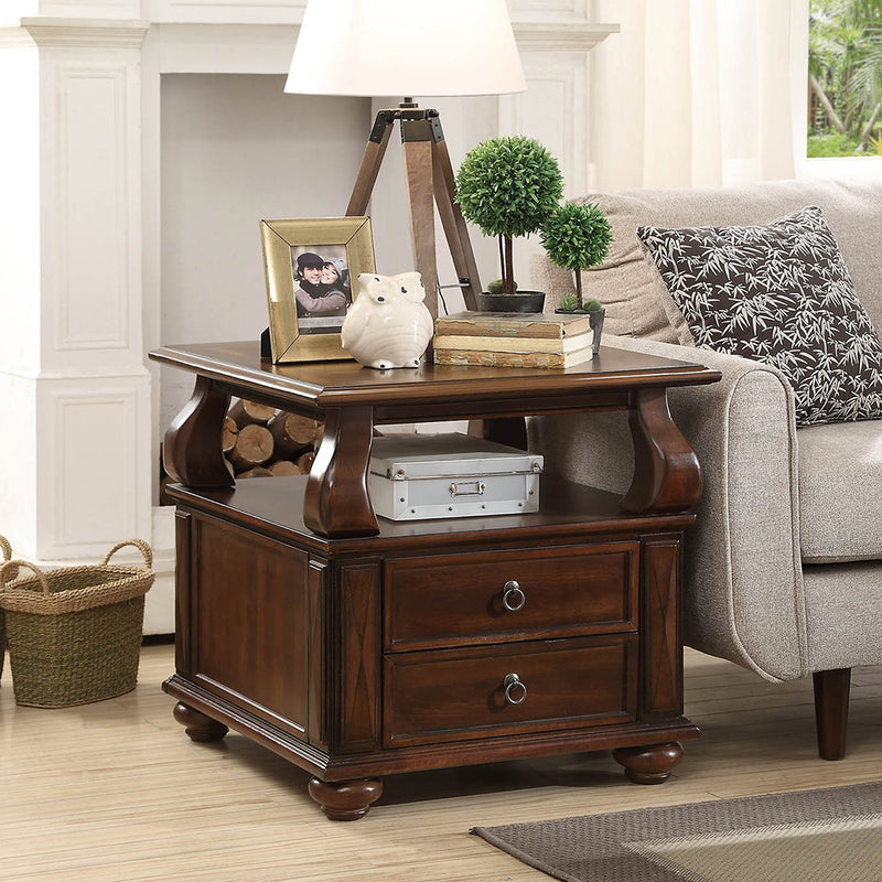 ACME Amado End Table-zoom-