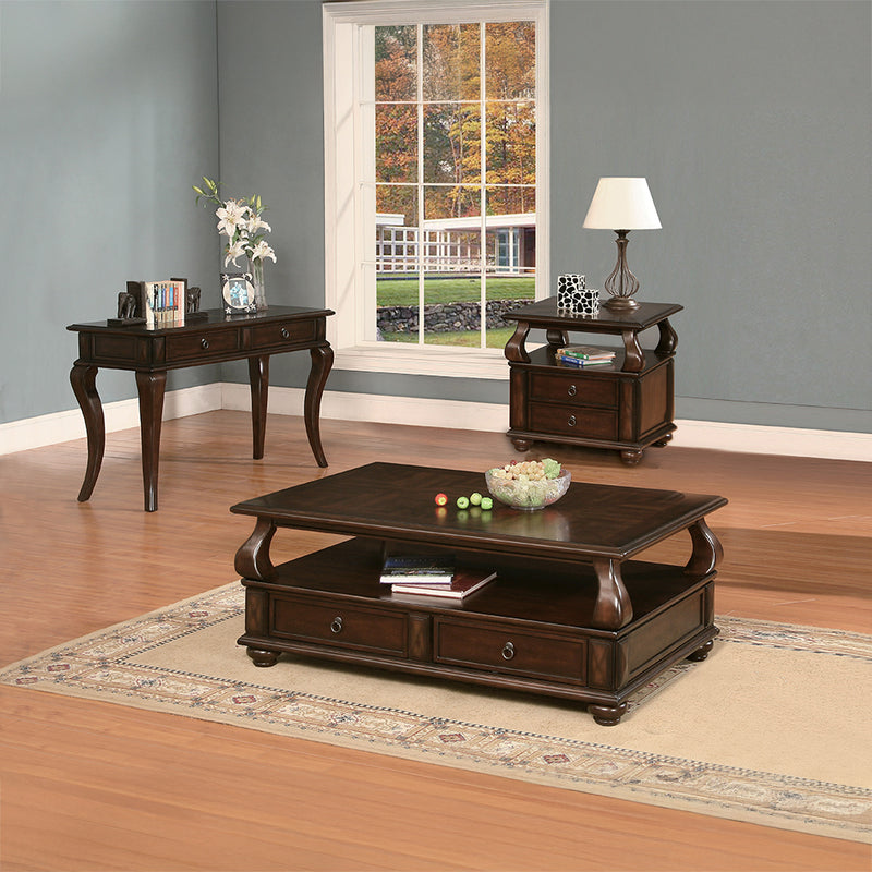 ACME Amado End Table-zoom-
