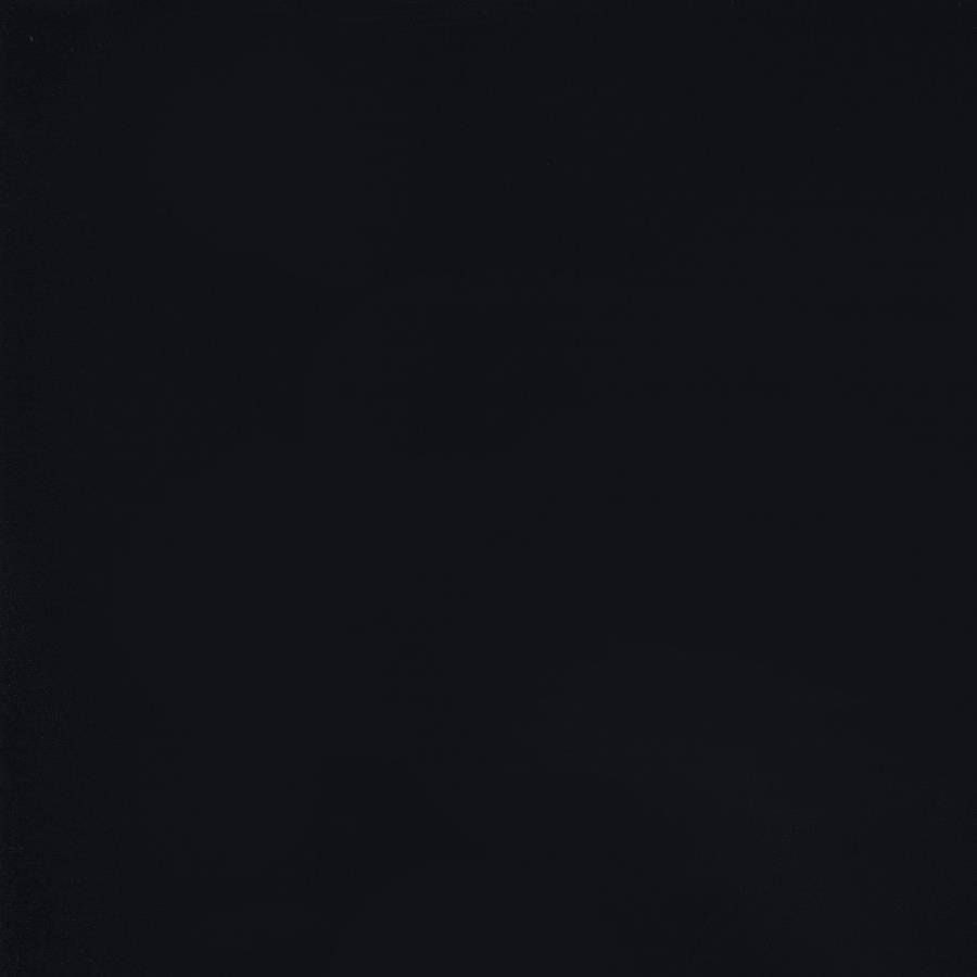 Emelle 63-inch 4-shelf Glass Panel Bookshelf Black-8