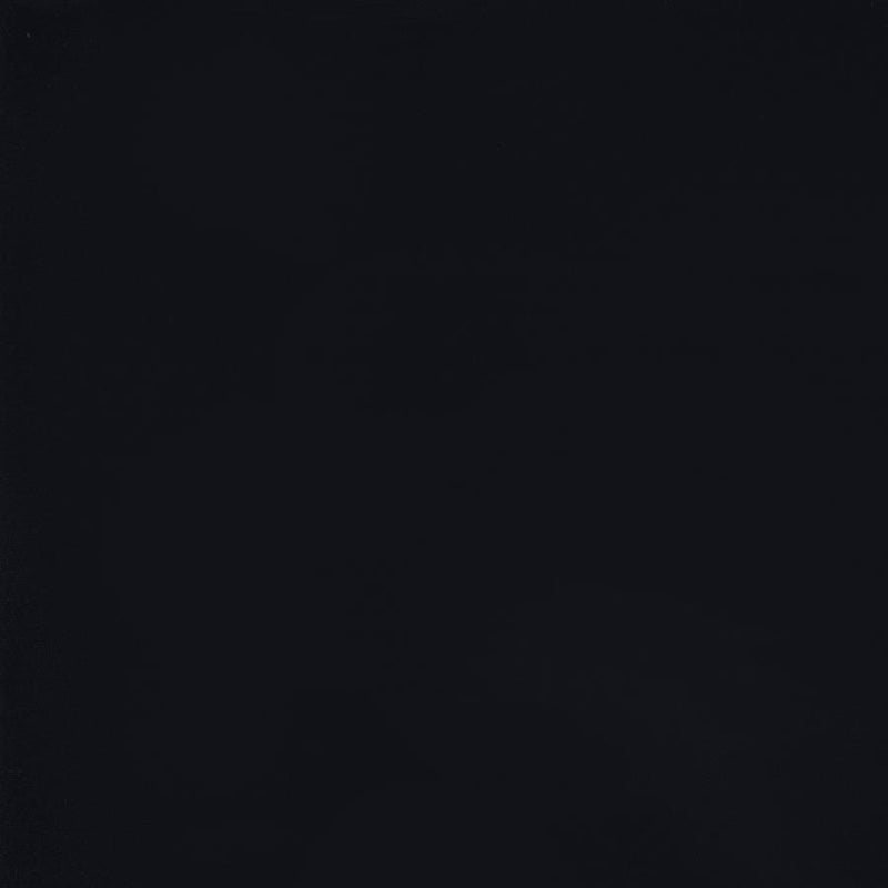 Emelle 63-inch 4-shelf Glass Panel Bookshelf Black-zoom-