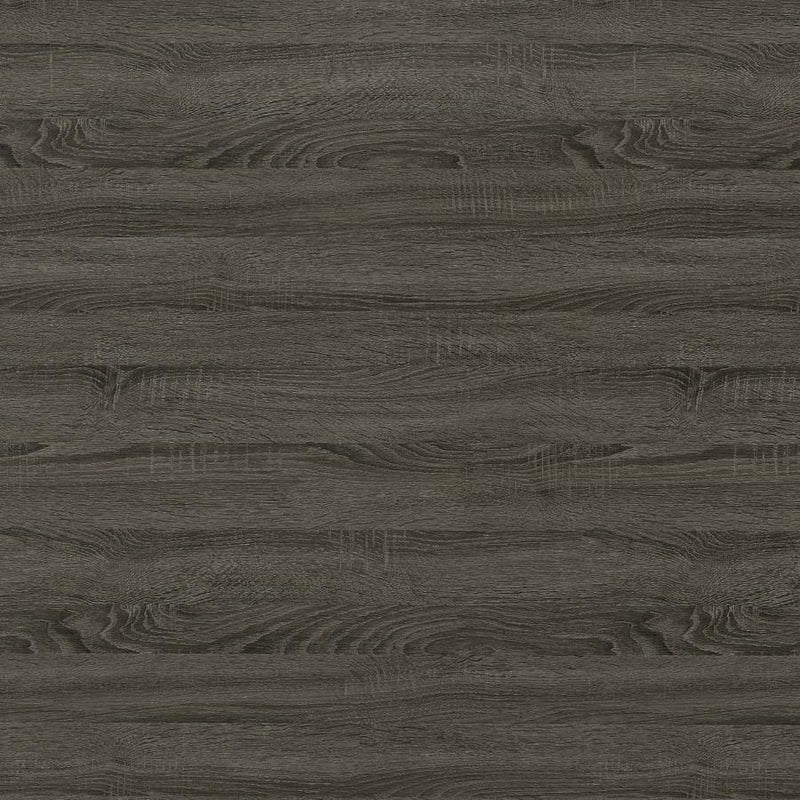 Yvette 60-inch 3-drawer L-Shape Computer Desk Weathered Grey-zoom-