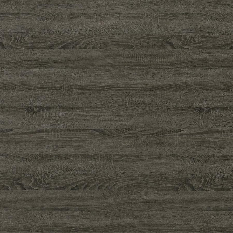 Joey 71-inch 5-shelf Bookshelf Weathered Grey-zoom-