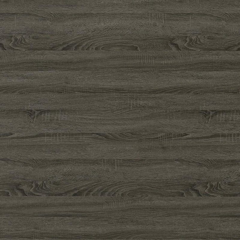 Harrison 71-inch 5-shelf Bookshelf Weathered Grey-zoom-