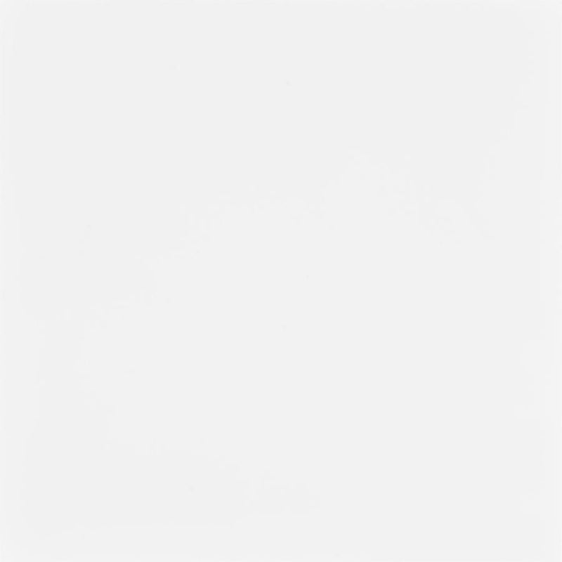 Dobrev 48-inch 2-drawer Writing Desk White High Gloss-zoom-