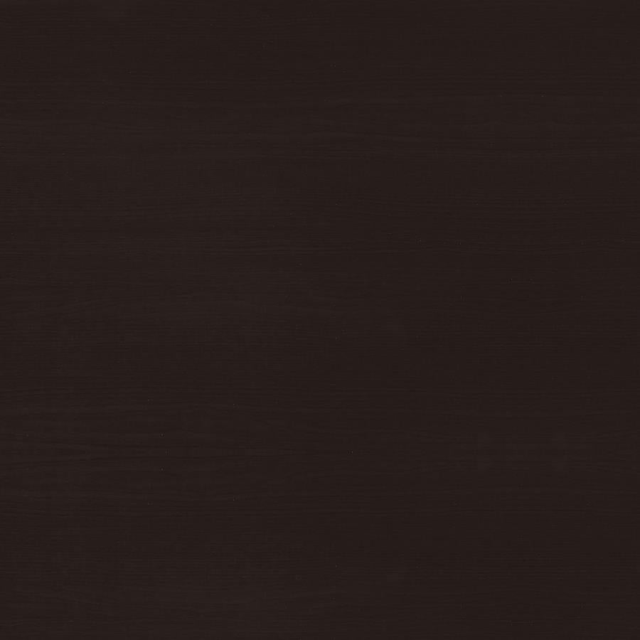 Skylar 71-inch 5-shelf Bookcase with Drawer Cappuccino-11