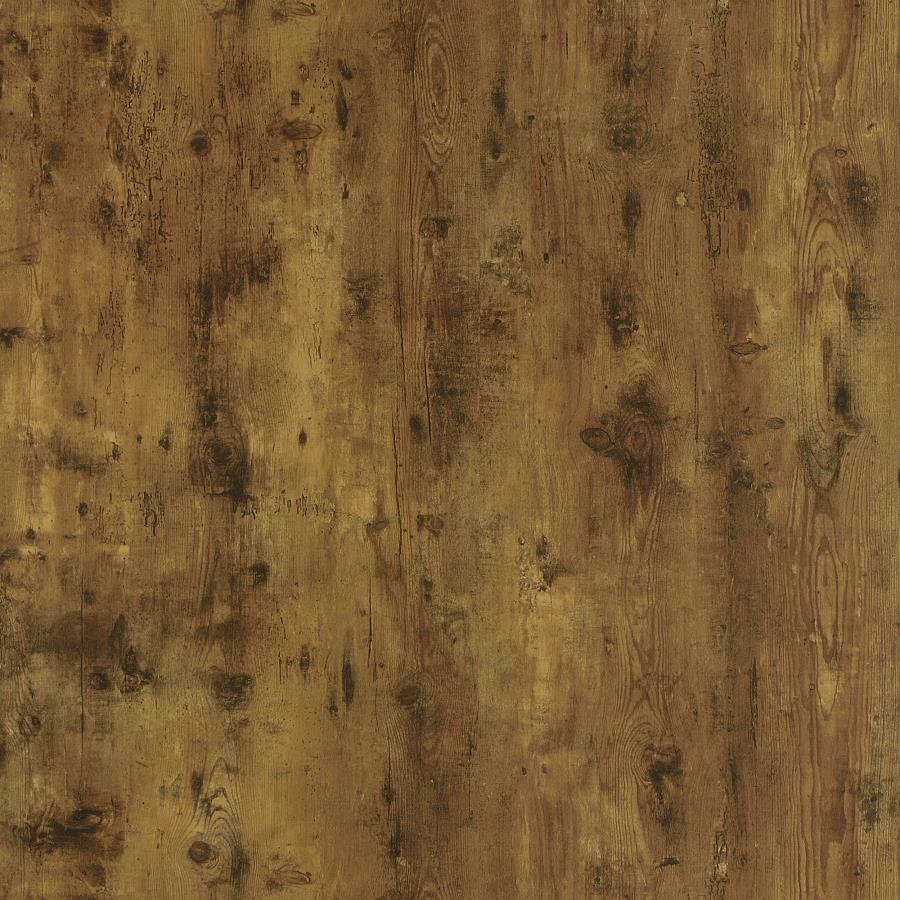 Analiese 47-inch 3-drawer Writing Desk Rustic Nutmeg-zoom-7