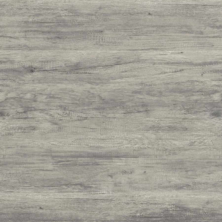 Analiese 63-inch 4-shelf Bookshelf Grey Driftwood-8