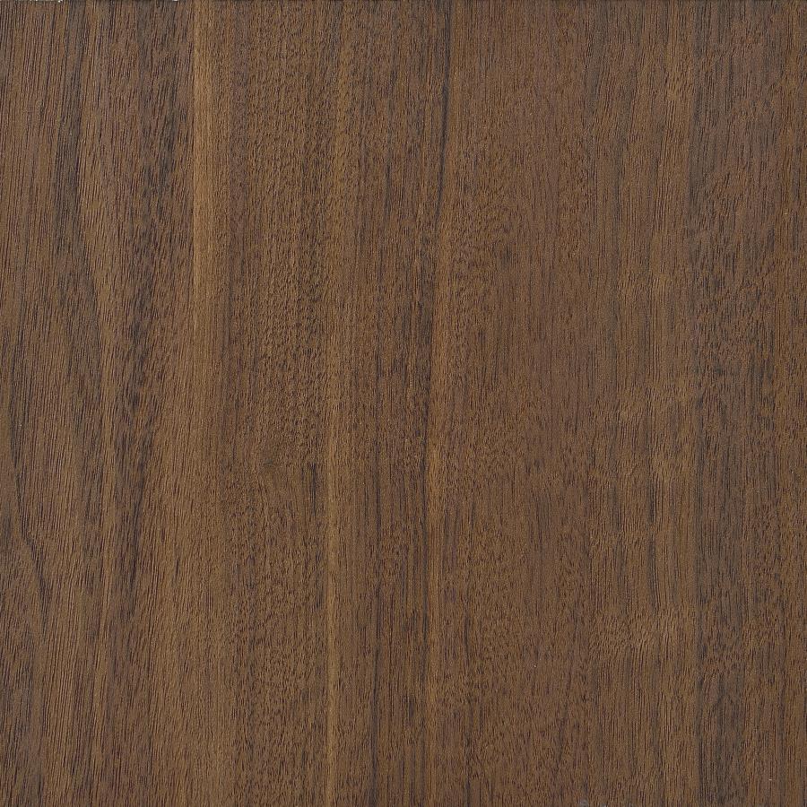 Maddox 60-inch L-Shape Office Computer Desk Black and Walnut-zoom-11
