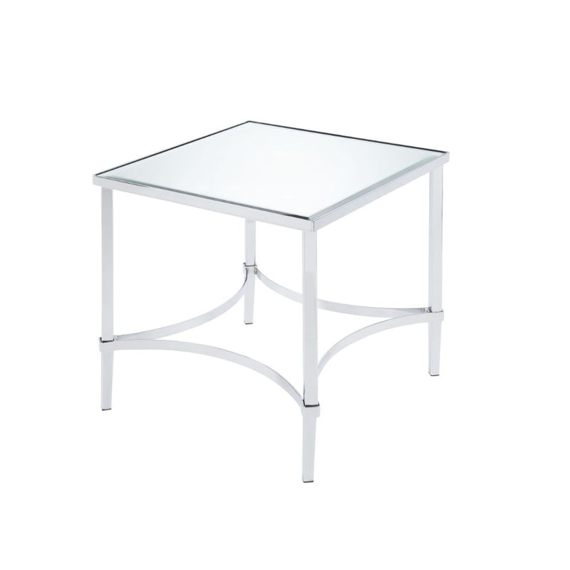 ACME Petunia End Table-zoom-