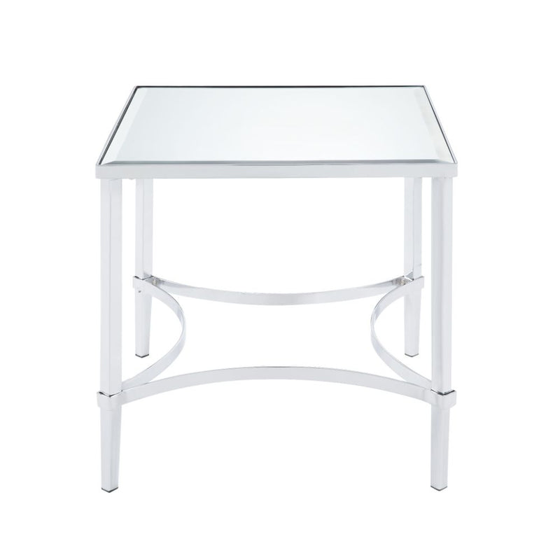 ACME Petunia End Table-zoom-