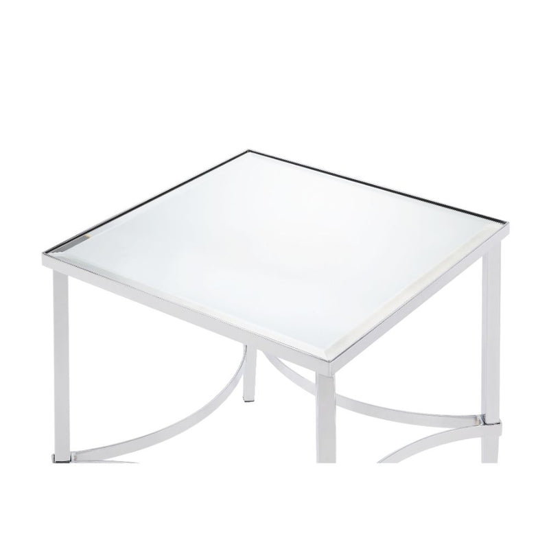 ACME Petunia End Table-zoom-