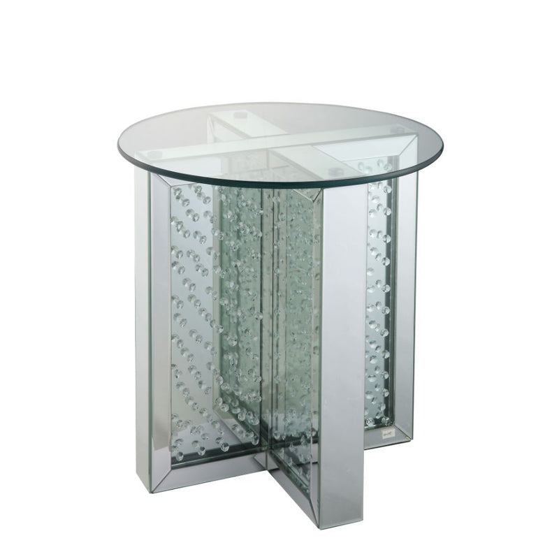 ACME Nysa End Table-zoom-