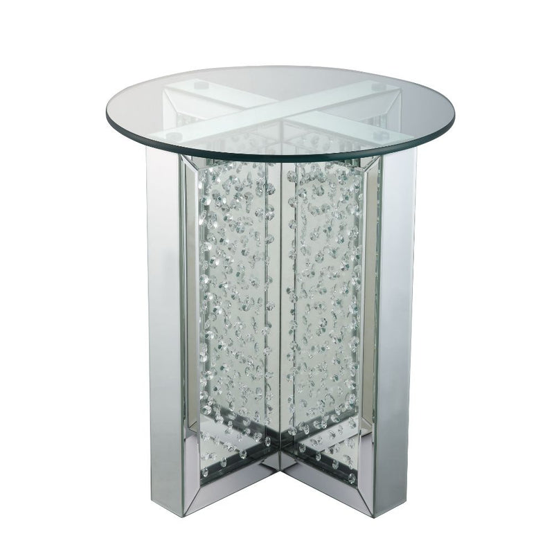ACME Nysa End Table-zoom-