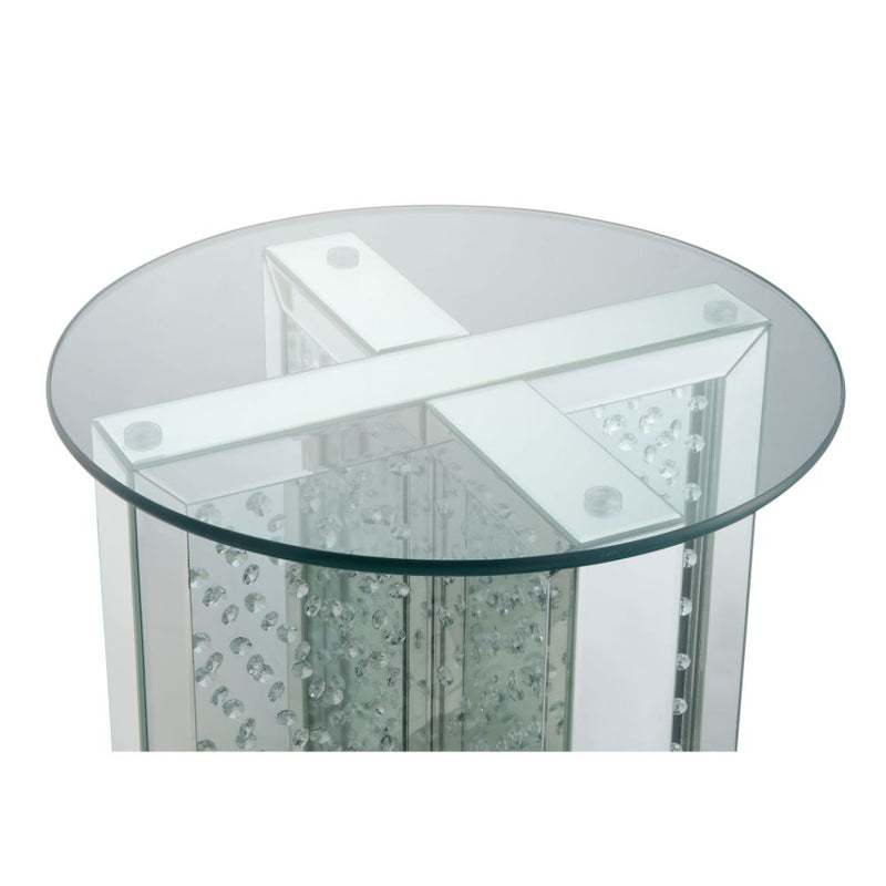 ACME Nysa End Table-zoom-