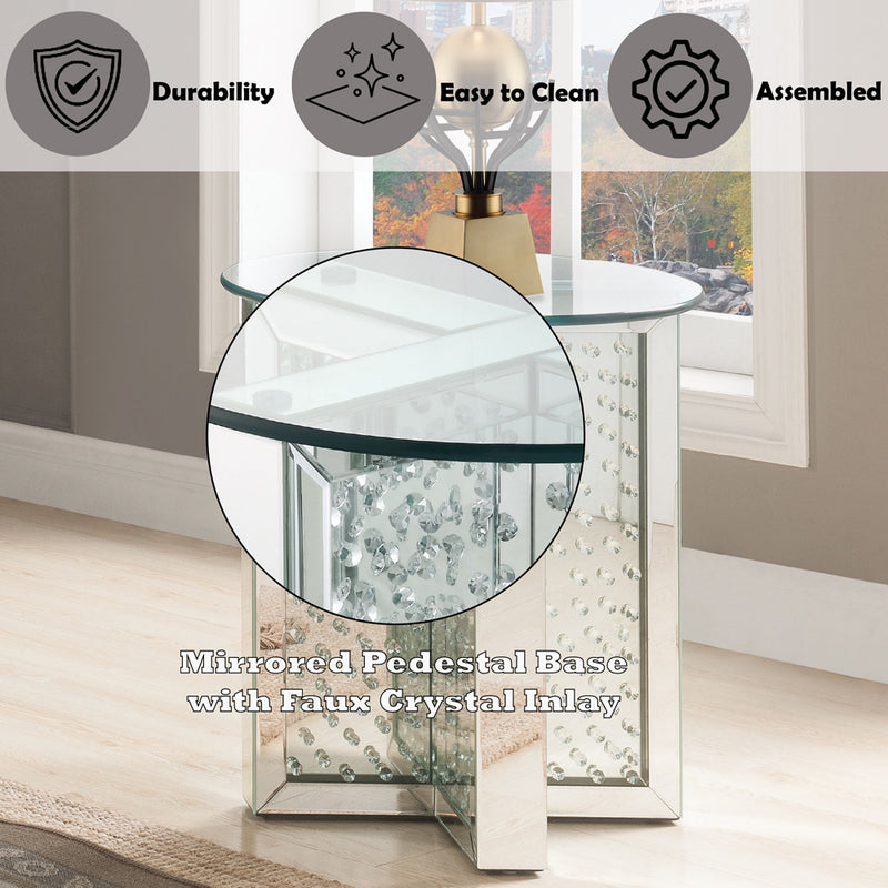 ACME Nysa End Table-zoom-