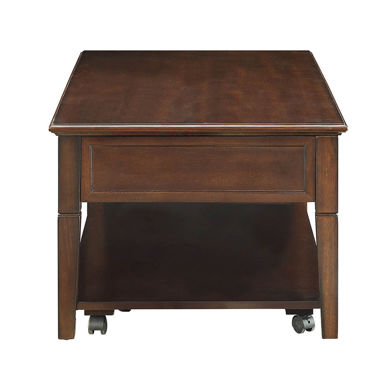 ACME Malachi Lift Top Coffee Table-zoom-