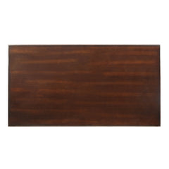 ACME Malachi Lift Top Coffee Table – room setting – Lusso Furniture Miami