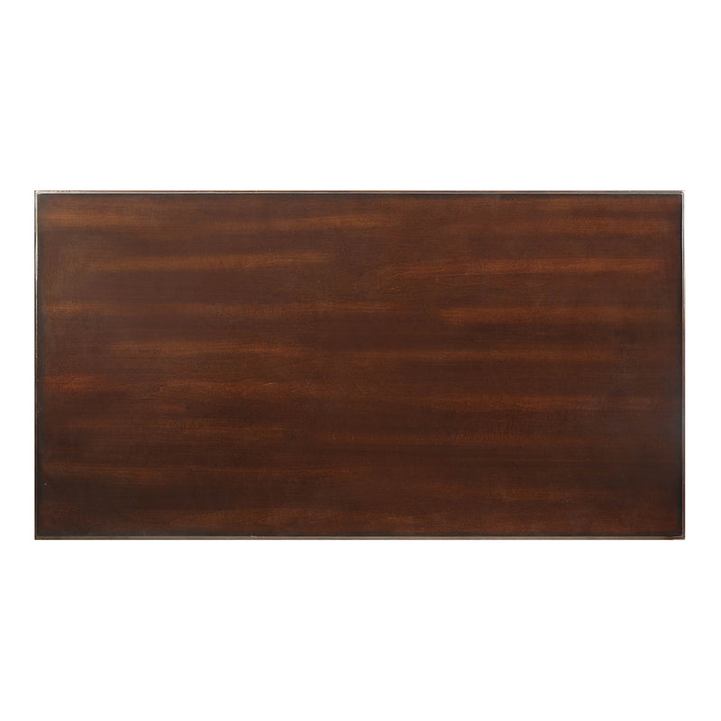 ACME Malachi Lift Top Coffee Table-zoom-