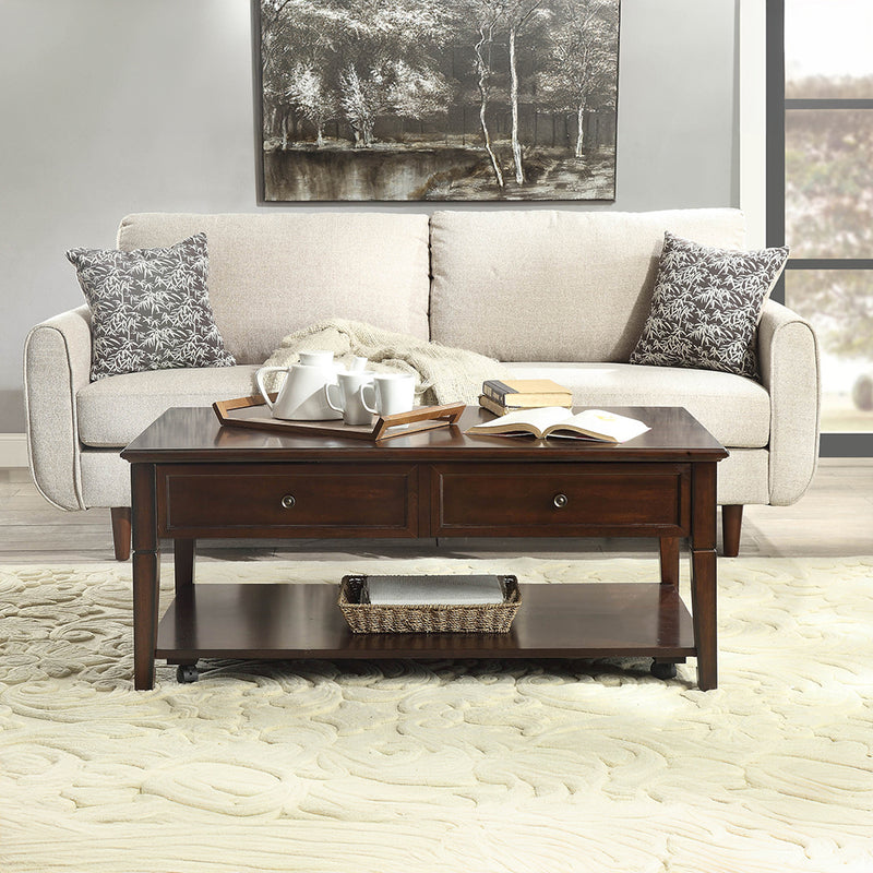 ACME Malachi Lift Top Coffee Table-zoom-
