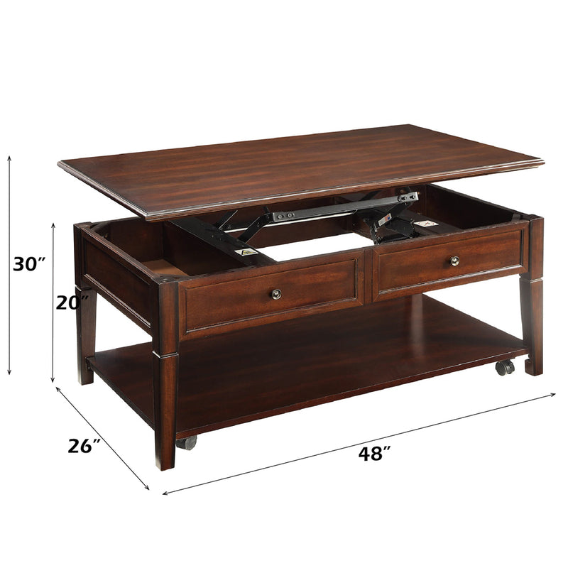 ACME Malachi Lift Top Coffee Table-zoom-