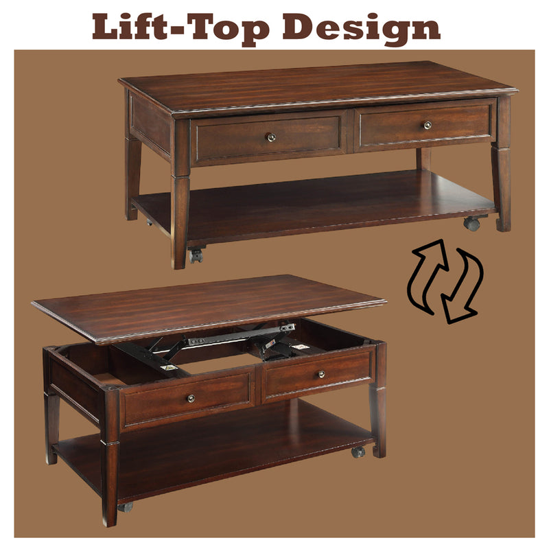 ACME Malachi Lift Top Coffee Table-zoom-