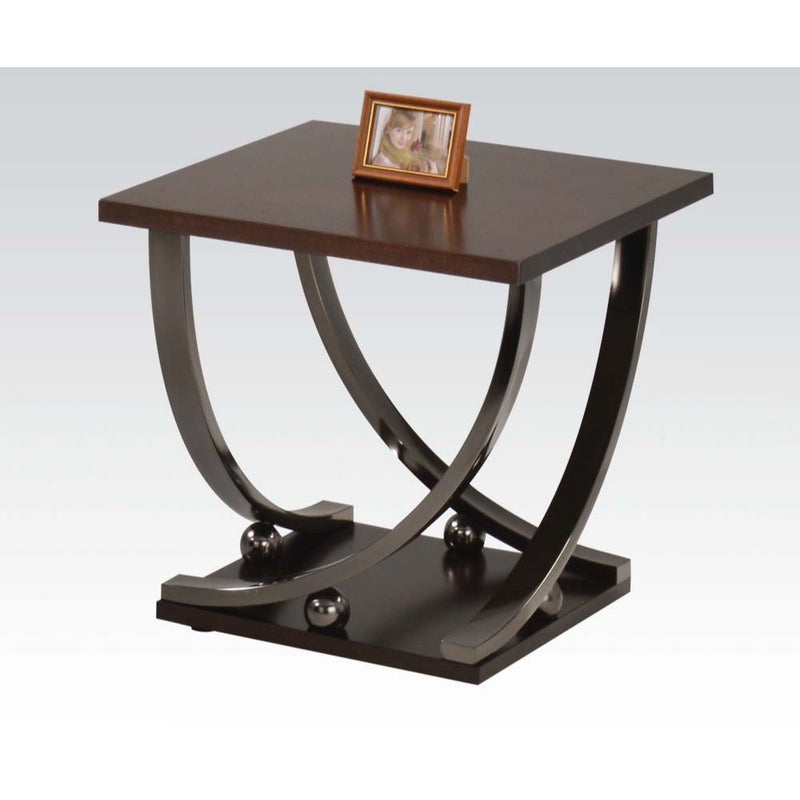 ACME Isiah End Table-zoom-