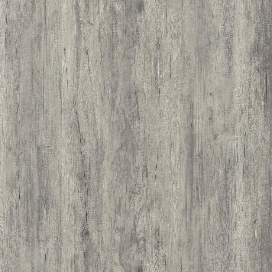 Elmcrest 24-inch 4-shelf Wall Bookshelf Grey Driftwood-zoom-10