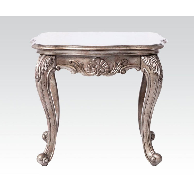 ACME Chantelle End Table-zoom-