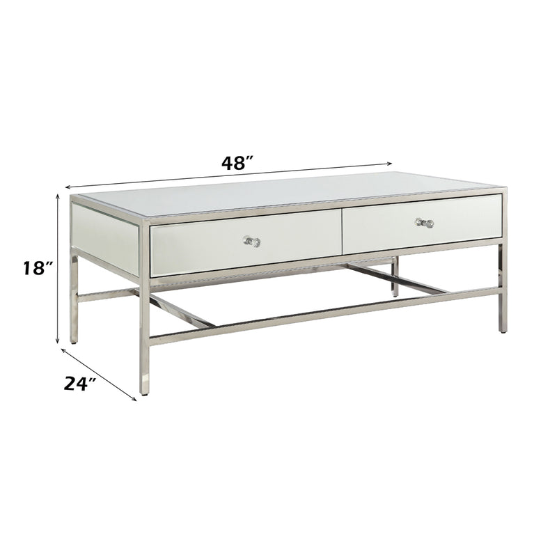 ACME Weigela Coffee Table-zoom-
