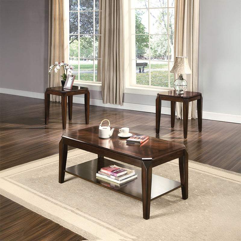 ACME Docila Coffee and End Table Set-zoom-