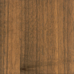 Caracole Bali Accent Chair – view 20 – Lusso Furniture Miami