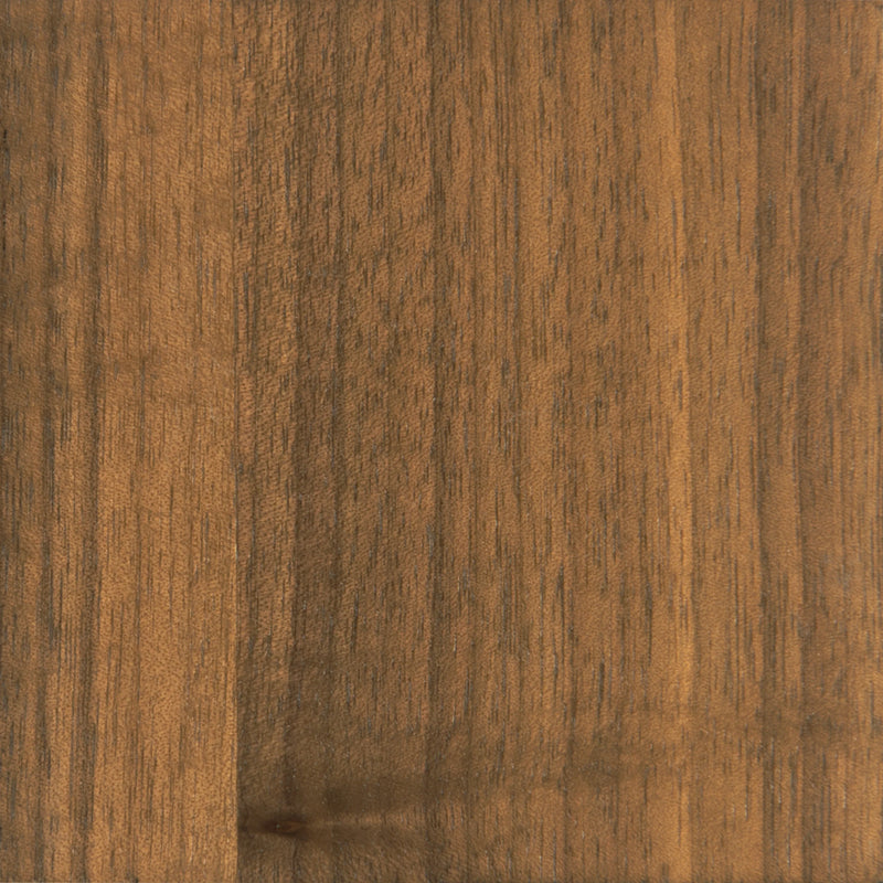 Caracole Cape Verde Side Table-zoom-
