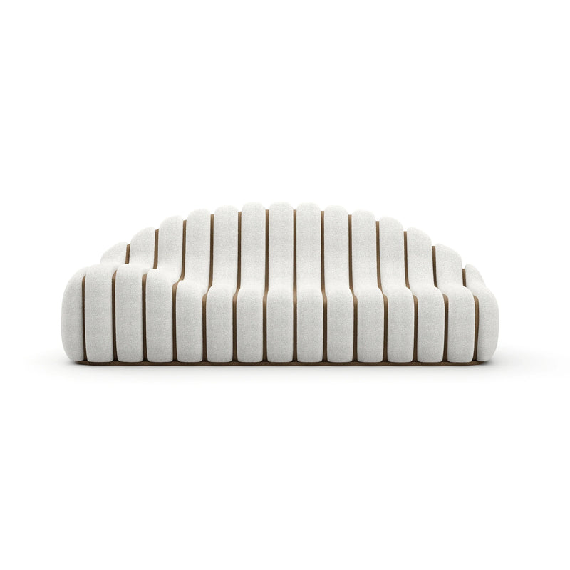 Caracole Chrysalis Sofa-zoom-