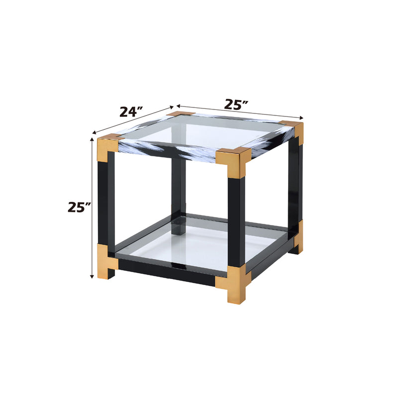 ACME Lafty End Table-zoom-