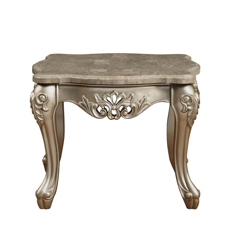ACME Ranita End Table-zoom-