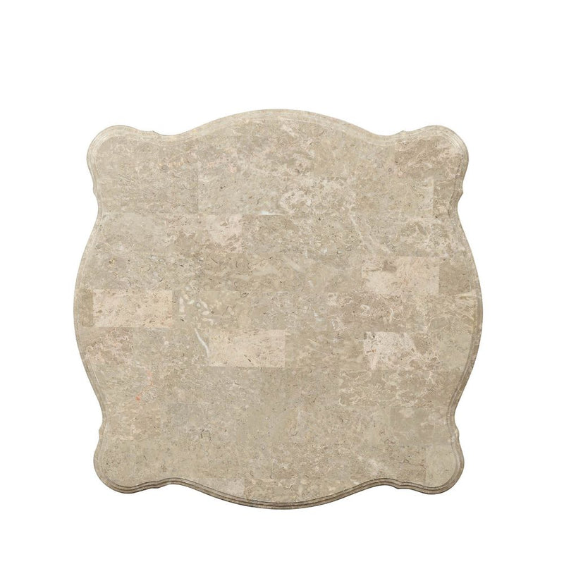 ACME Ranita End Table-zoom-