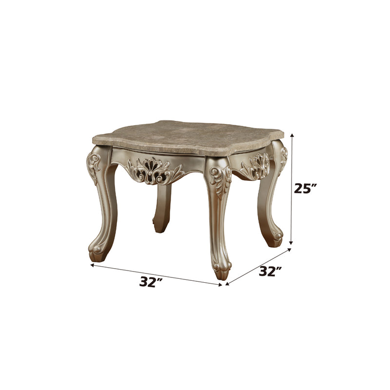 ACME Ranita End Table-zoom-