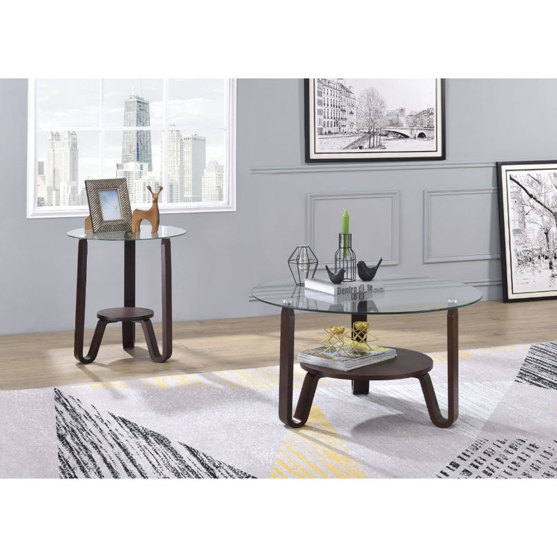 ACME Darby End Table-zoom-