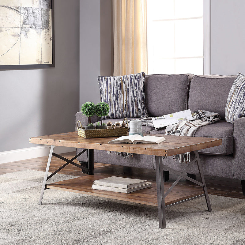 ACME Ikram Coffee Table-zoom-